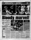 Manchester Evening News Monday 16 January 1995 Page 52