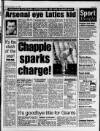 Manchester Evening News Monday 16 January 1995 Page 55