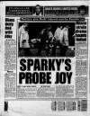 Manchester Evening News Monday 16 January 1995 Page 56