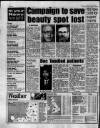 Manchester Evening News Tuesday 17 January 1995 Page 2