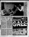 Manchester Evening News Tuesday 17 January 1995 Page 3