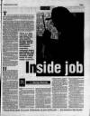 Manchester Evening News Tuesday 17 January 1995 Page 9