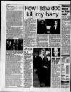 Manchester Evening News Tuesday 17 January 1995 Page 14