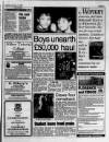 Manchester Evening News Tuesday 17 January 1995 Page 17