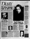 Manchester Evening News Tuesday 17 January 1995 Page 25