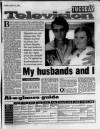Manchester Evening News Tuesday 17 January 1995 Page 27