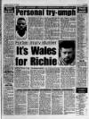 Manchester Evening News Tuesday 17 January 1995 Page 53