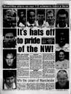 Manchester Evening News Tuesday 17 January 1995 Page 54