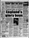 Manchester Evening News Tuesday 17 January 1995 Page 55