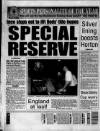 Manchester Evening News Tuesday 17 January 1995 Page 56