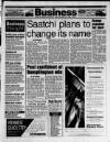 Manchester Evening News Tuesday 17 January 1995 Page 57
