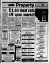 Manchester Evening News Tuesday 17 January 1995 Page 63