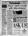 Manchester Evening News Tuesday 17 January 1995 Page 64