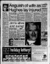 Manchester Evening News Wednesday 18 January 1995 Page 15