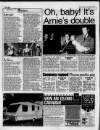 Manchester Evening News Wednesday 18 January 1995 Page 18