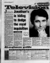 Manchester Evening News Wednesday 18 January 1995 Page 31