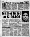 Manchester Evening News Wednesday 18 January 1995 Page 60