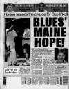 Manchester Evening News Wednesday 18 January 1995 Page 64