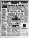 Manchester Evening News Wednesday 18 January 1995 Page 67