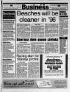 Manchester Evening News Wednesday 18 January 1995 Page 71