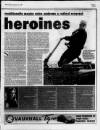 Manchester Evening News Wednesday 18 January 1995 Page 75