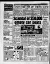 Manchester Evening News Friday 20 January 1995 Page 2