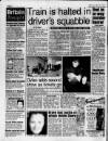 Manchester Evening News Friday 20 January 1995 Page 4