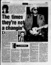 Manchester Evening News Friday 20 January 1995 Page 9