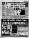 Manchester Evening News Friday 20 January 1995 Page 10