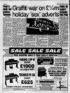 Manchester Evening News Friday 20 January 1995 Page 18