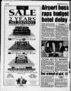 Manchester Evening News Friday 20 January 1995 Page 20