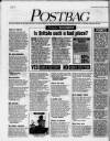 Manchester Evening News Friday 20 January 1995 Page 24