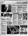 Manchester Evening News Friday 20 January 1995 Page 27