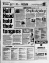 Manchester Evening News Friday 20 January 1995 Page 29