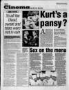 Manchester Evening News Friday 20 January 1995 Page 30