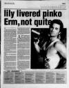 Manchester Evening News Friday 20 January 1995 Page 31