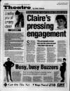 Manchester Evening News Friday 20 January 1995 Page 32