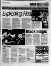 Manchester Evening News Friday 20 January 1995 Page 33