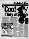 Manchester Evening News Friday 20 January 1995 Page 34