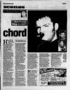 Manchester Evening News Friday 20 January 1995 Page 35