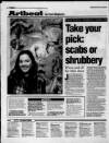 Manchester Evening News Friday 20 January 1995 Page 36