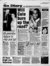 Manchester Evening News Friday 20 January 1995 Page 40