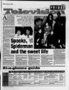 Manchester Evening News Friday 20 January 1995 Page 41