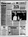 Manchester Evening News Friday 20 January 1995 Page 45