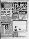 Manchester Evening News Friday 20 January 1995 Page 53