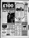 Manchester Evening News Friday 20 January 1995 Page 60