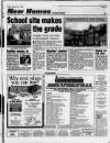 Manchester Evening News Friday 20 January 1995 Page 61