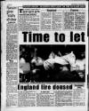 Manchester Evening News Friday 20 January 1995 Page 80