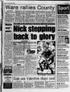 Manchester Evening News Friday 20 January 1995 Page 83