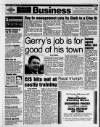 Manchester Evening News Friday 20 January 1995 Page 87